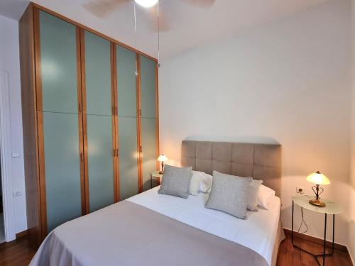 Mavili Urban Elegance