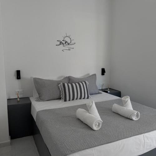 Raeti Fira Residence