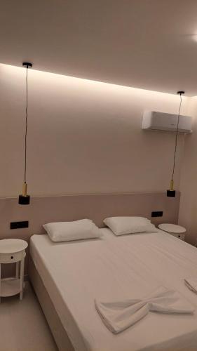 CasaDiElsa Balcony Suite