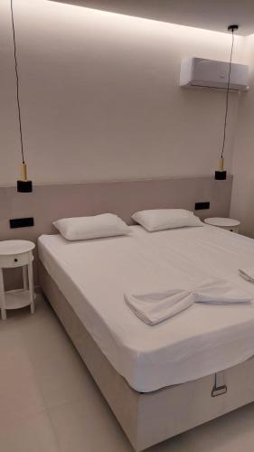 CasaDiElsa Balcony Suite