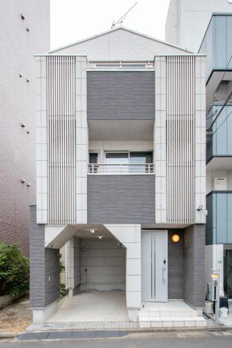 Hotel Yuga - Vacation STAY 82984v