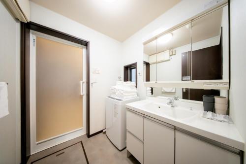 Hotel Yuga - Vacation STAY 82984v