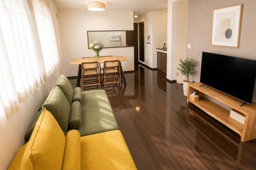Hotel Yuga - Vacation STAY 82984v