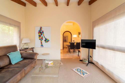 Villa Calvario by Sealand Villas