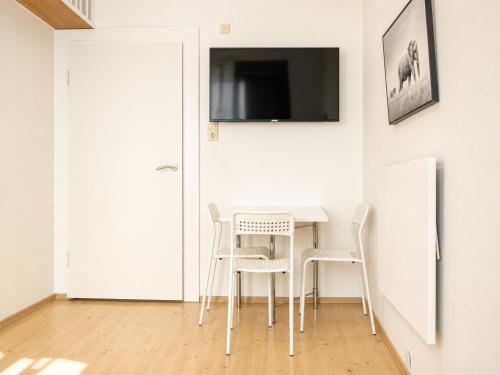 Attractive Apartment near Wiener Stadthalle