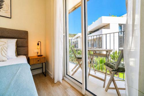 Unic Serenity Apartment Javea by Rock Rentals