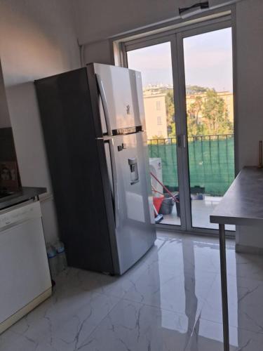 Family friendly cozy apartment