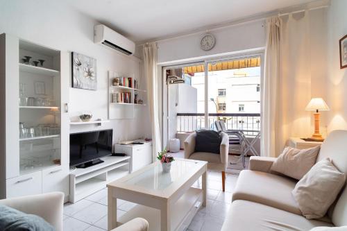 Corona 204 Apartments Casasol