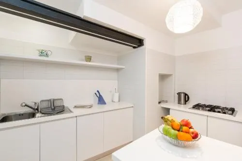 Venice Apartments San Samuele photo 17