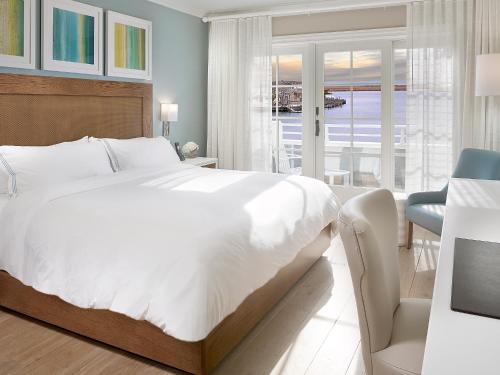 Gallery image of The Reeds at Shelter Haven in Stone Harbor