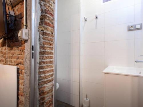 Chueca Loft