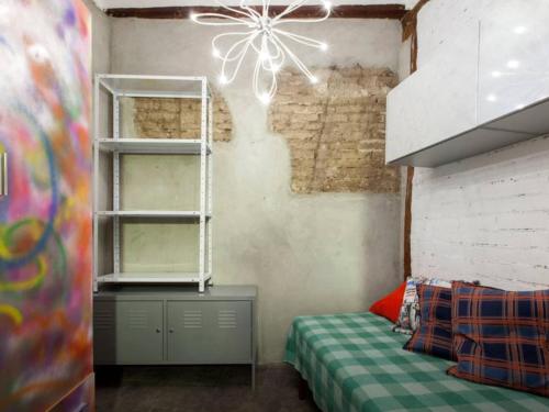 Chueca Loft
