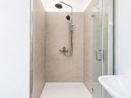 Stylish Apartment Wiener Stadthalle