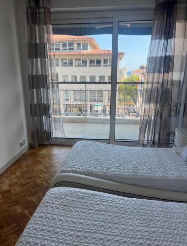APPARTEMENT LUXE 3ch cannes festival avec terrasse