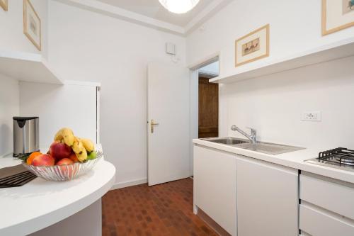 Venice Apartments San Samuele photo 79