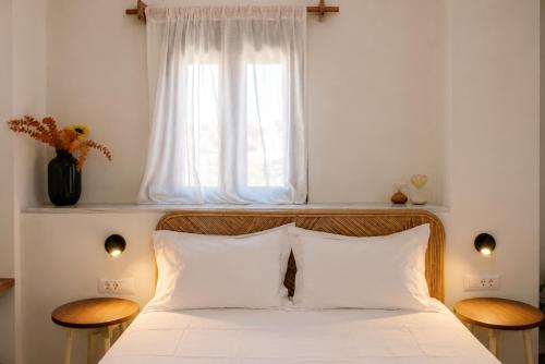 Tzafa Urban Living with free indoor parking