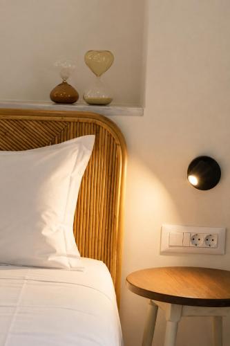 Tzafa Urban Living with free indoor parking