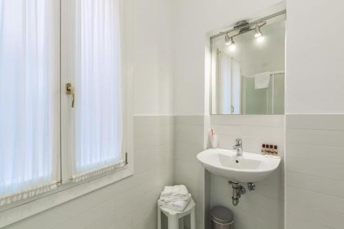 Venice Apartments San Samuele photo 76