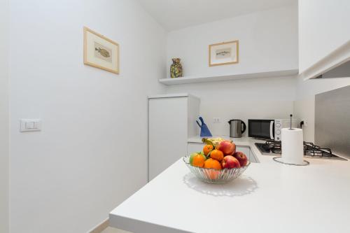 Venice Apartments San Samuele photo 70