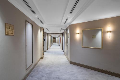 Grand Millennium Al Haram Hotel