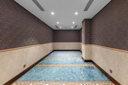 Grand Millennium Al Haram Hotel