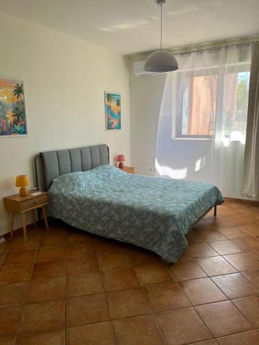 Faidras House 2