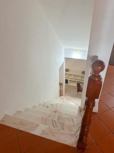 Sunny Villa with Pool & Beach View - Beach 5 min