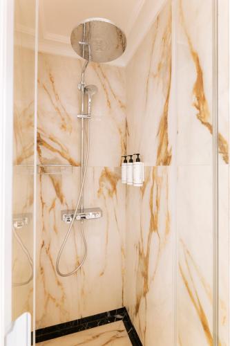 Merveil - Luxury Suite - Louvre - Dalayrac