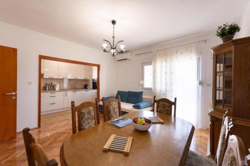 Apartment Lavanda
