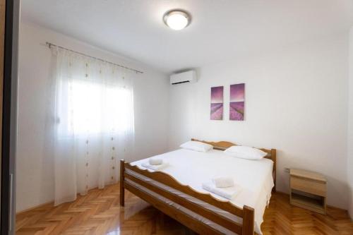 Apartment Lavanda