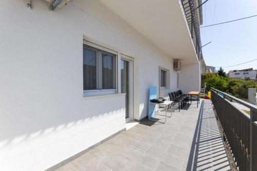 Apartment Lavanda
