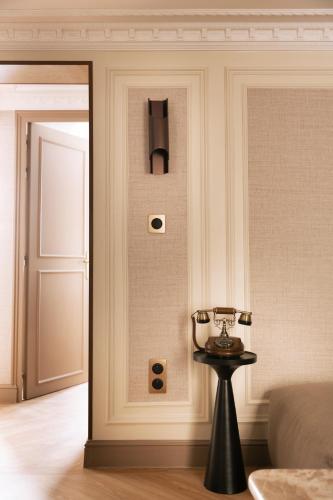 Merveil - Luxury Suite - Louvre - Rivoli
