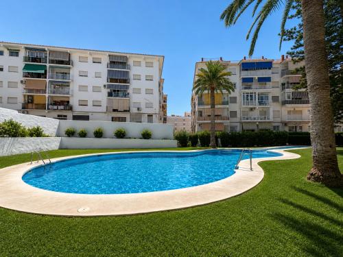 Casa Blanca Boutique Apartment