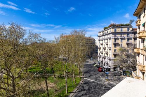Città Studi Bilocale vicino M2 Piola