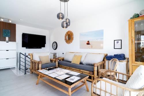 Villa Luxuria Private Pool