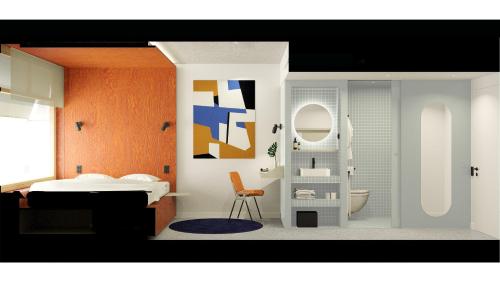 Hotel Super