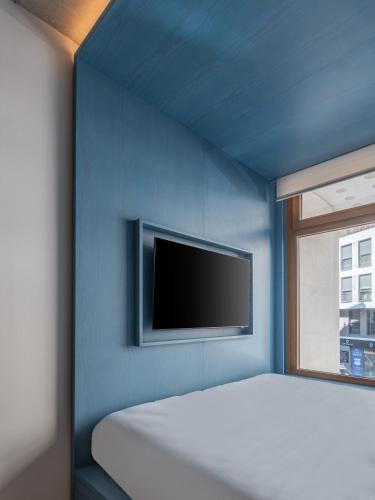 Hotel Super