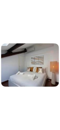 Garibaldi Sunset Loft & Terrace