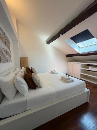 Garibaldi Sunset Loft & Terrace