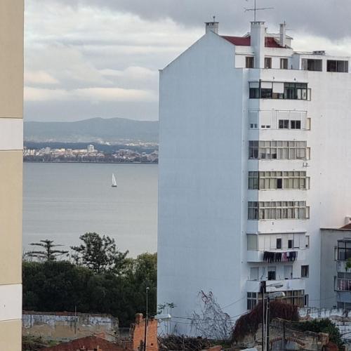 Co-living Braamcamp Freire 2