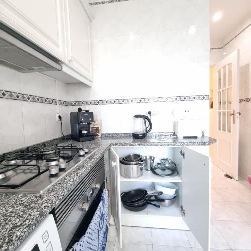 Co-living Braamcamp Freire 2