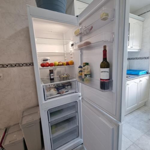 Co-living Braamcamp Freire 2