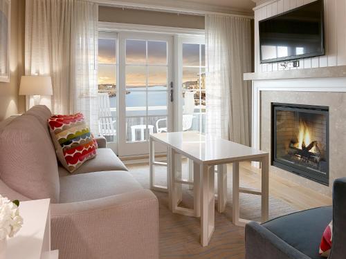 Gallery image of The Reeds at Shelter Haven in Stone Harbor