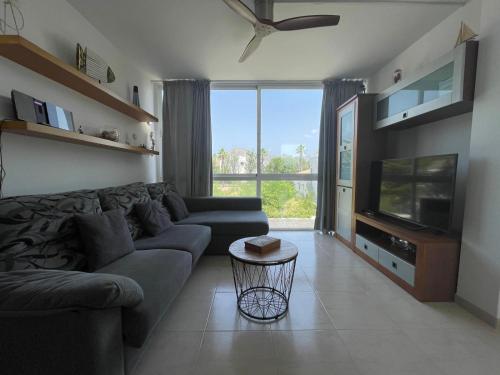 Apartamento Llenaire