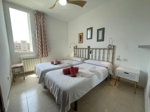 Apartamento Llenaire