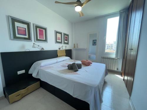 Apartamento Llenaire