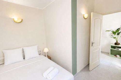 Limerick Snug - 4p - Centre Ville