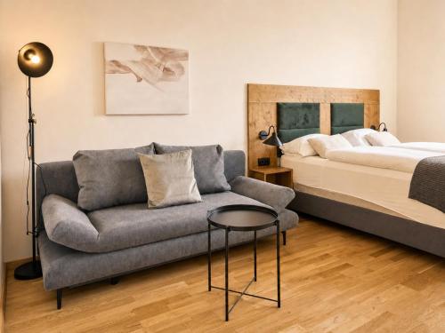 Stylish 1BR Apartment Wiener Stadthalle