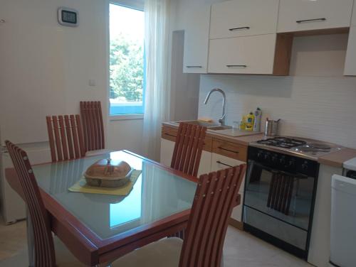 Apartman Bačvice - Close to Beach