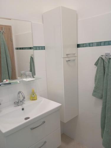 Apartman Bačvice - Close to Beach